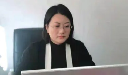 请党放心,强国有我!2