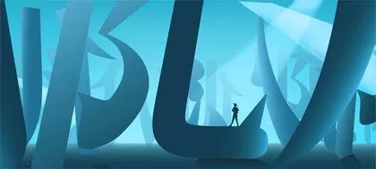 汉字究竟有多少个?
