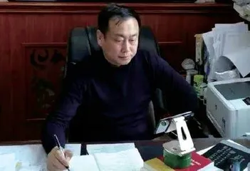 请党放心,强国有我!4