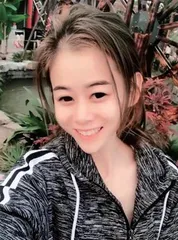 肖芳:做一个快乐的“养猪女孩”3