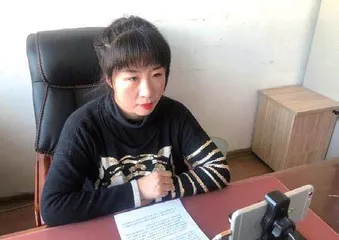 请党放心,强国有我!13