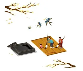 如果只用拼音输入法，汉字文化或许会消亡