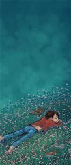 改出生机 创出活力1