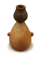仰韶文化异形器