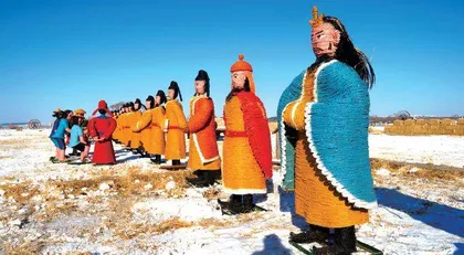 绘就乡村振兴新画卷16