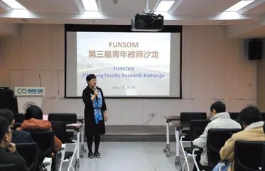 迟力峰:紧跟世界脚步的科研人4