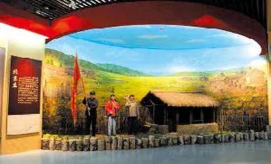 一代人的丰碑3