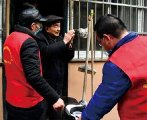 金晓宇:世界以痛吻我,我要报之以歌3