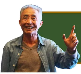 从初三开始，我喜欢上了读书