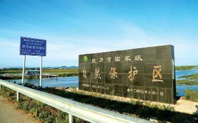 边关鱼鲜1