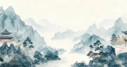 为什么宋朝以后开始流行起家训？