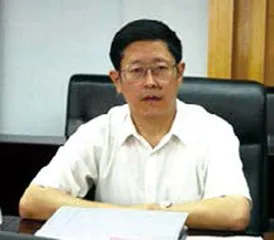 怀念我的老师步平3