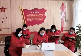 焕发最佳状态,彰显青春力量3