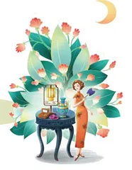 上海女人为什么家庭地位会更高？