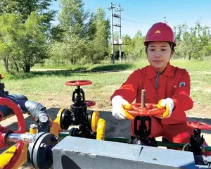 焕发最佳状态,彰显青春力量5