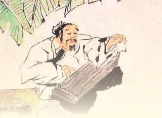 陆游:铁马冰河入梦来(九)1