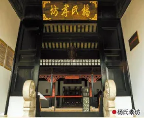 恬静恬庄3
