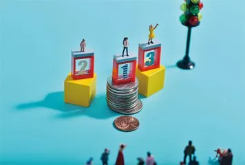 家长会后求生指南