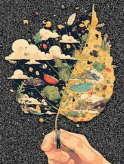 念旧