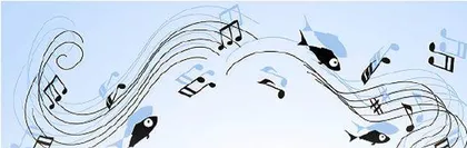 把生活化为一曲华尔兹吧