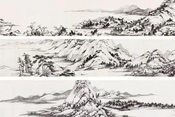 我就是我，颜色不一样的烟火