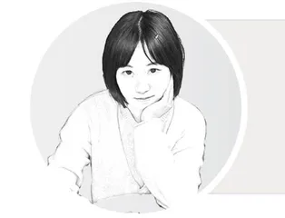 废弃的校园
