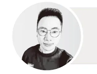 阅读的起点