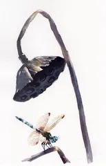 学诗记