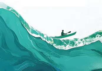 导读