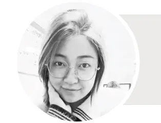 人生，易如反掌