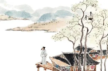曾国藩：守旧的国家栋梁