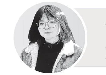 一天和珍珠翡翠白玉汤