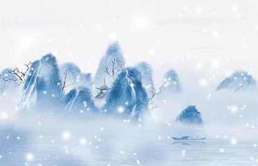 导读