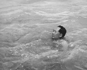 欲文明其精神,先自野蛮其体魄1