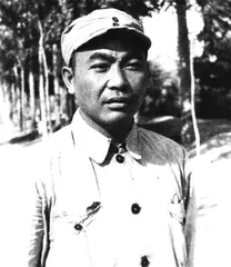 家书:烽火岁月的浓浓家国情1