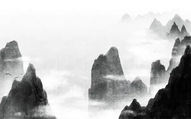 王阳明:此心光明,亦复何言1