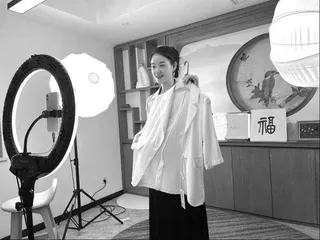 数字经济时代,那一个个鲜活的人生2