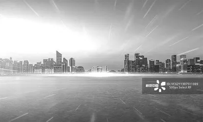 数字经济时代,那一个个鲜活的人生3