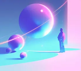 马斯克真的能拯救世界吗？