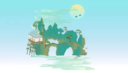 塘栖