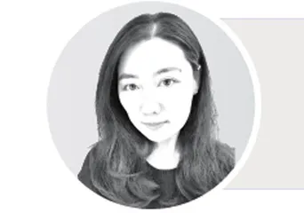倔哄哄小黑总