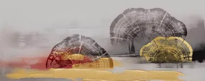 漆