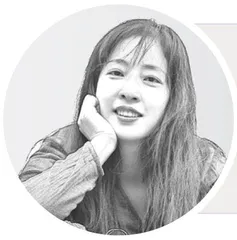 我的小妮老师