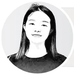 父母，贯穿我人生的恩师