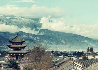 古代的一两银子究竟是多少钱？