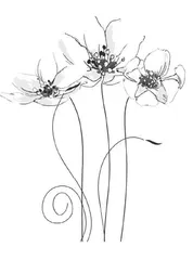 零落成泥1