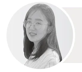 杨主任