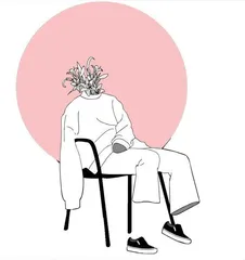 闲愁最苦