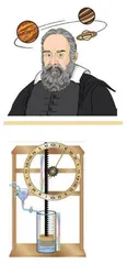 大气压是怎么发现的？