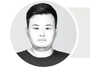 奶奶的老年生活极速版